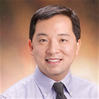 Dr. Soma S Jyonouchi, MD