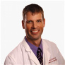 Darrel James Bell, MD