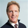 Steven Hedden Gardner, MD, MPH