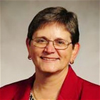 Dr. Virginia A Stowell, MD