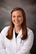 Kathryn Liccardo, PCPNP