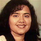 Dr. Manjeeri M Sangvai, MD