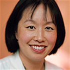 Christine Myung-sook Cha, MD