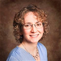 Provider Profile 0