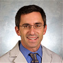 Bruce Earl Brockstein, MD