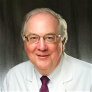 Dr. Ernest M Found, MD