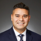 Robert Martinez, FNP