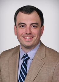 Robert Robbins, MD - Fairfax, VA - Ophthalmology