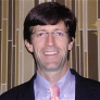 Dr. Keith Landon Carter, MD