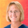 Dr. Karen Addis, MD