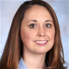 Bridget Colleen Boyd, MD