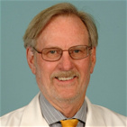 Dr. Bill Joe Longwell, MD