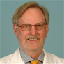 Dr. Bill Joe Longwell, MD