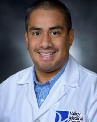 Hugo Manco, PA - Paramus, NJ - Other Specialty, Physician Assistants