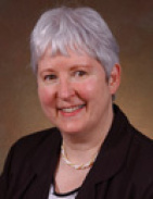 Dr. Diane Arlene Butler, MD