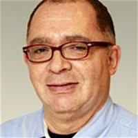 Provider Profile 0