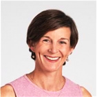Alicia A Fanning, MD