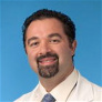 Dr. Asaad M Samra, MD