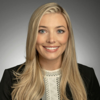 Paige C. Douthett