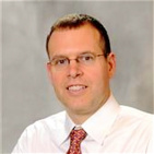 Dr. David B Lashley, MD