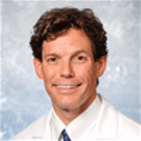 John S. Bucchieri, MD