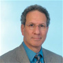 Dr. Thomas A Feldman, MD