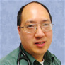 Dr. Frank F Fung, MD