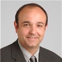Provider Profile 0