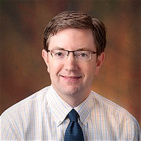 Andrew Charles Glatz, MD