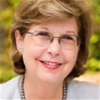 Dr. Janet Lee Abrahm, MD