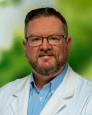 Dean R Adams, MD
