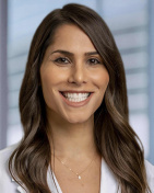 Daphne Tamir, MSN, APRN, FNP-C