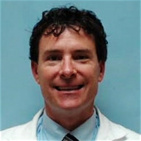 Dr. Robert Black, MD