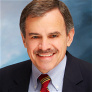 Dr. Thomas F. Kouri, MD