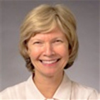 Pamela Heggen Mcdonald, MD