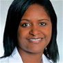 Dr. Khady K Diouf, MD