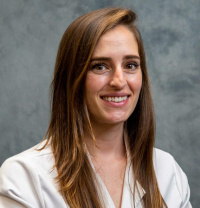 Kelsey A Defenbaugh, PA-C - Milwaukee, WI - Other Specialty, Physician Assistants