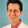 Michael Parnes, MD