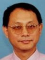 Dr. Dilip Elangbam, MD