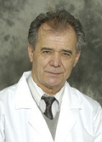 Provider Profile 0