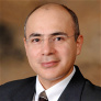 Mehrdad Tavallaee, MD