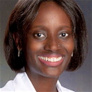 Dr. Rose R Kakoza, MD