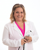 Leah Simpson, PA-C, MPAS