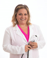 Leah Simpson, PA-C, MPAS