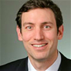 Dr. Anthony D Litvak, MD