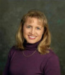 Dr. Dina Catherine Westlund, MD