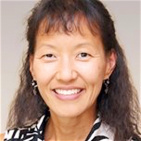 Dr. Karen Y Nishimura, MD