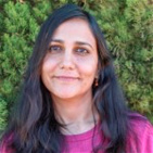 Dr. Bhavna Bhat, MD