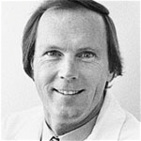 Dr. Richard A Johnson, MD