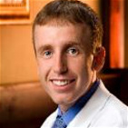 Eric Reish, MD